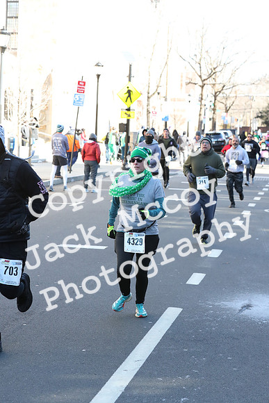 Finish_0451