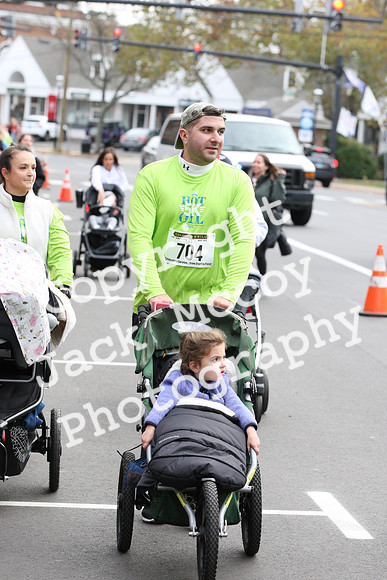 Finish_2044