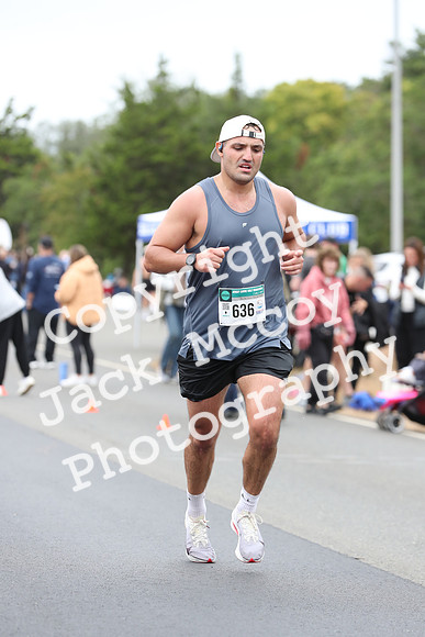 FinishHalf_0218