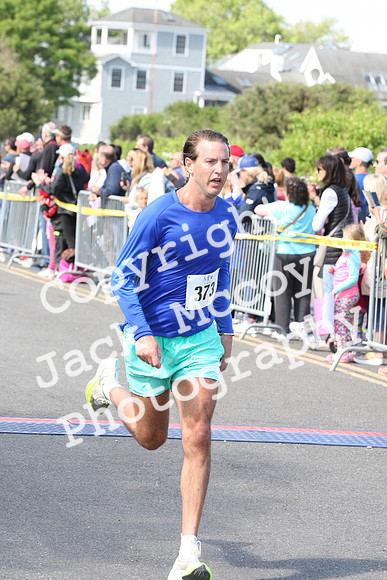 FinishHalf__0205