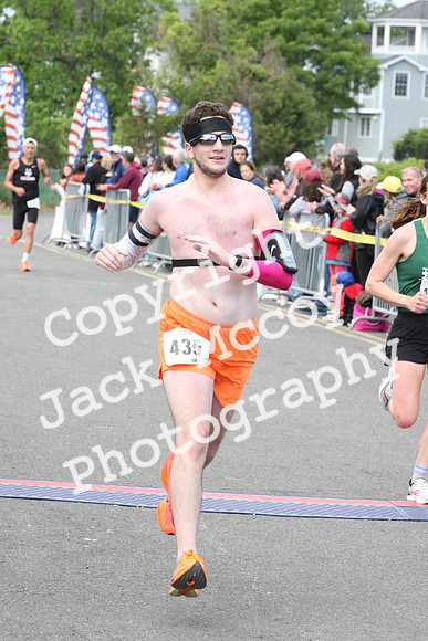 FinishHalf__0102