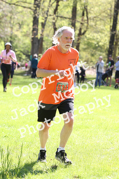 Finish_0196