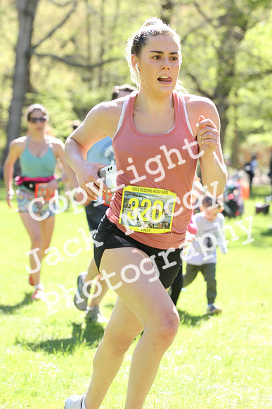 Finish_0186