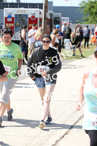 Finish__1357