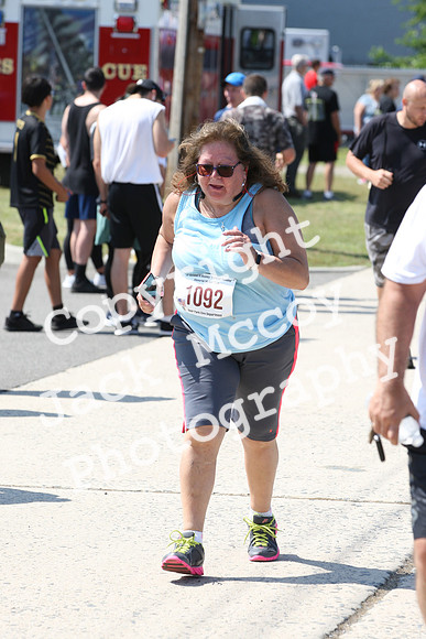 Finish__1404