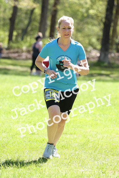 Finish_0537