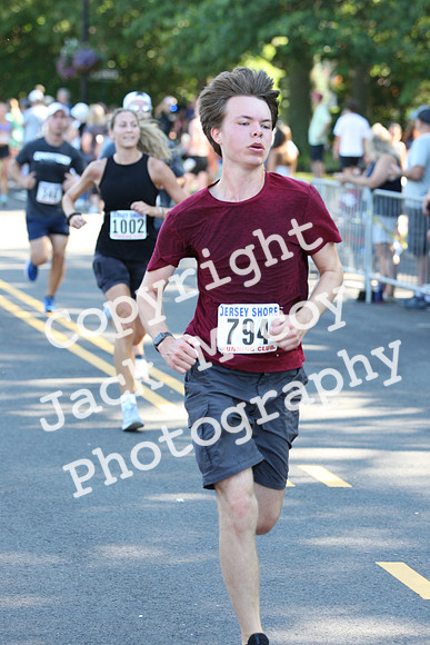 Finish_0245