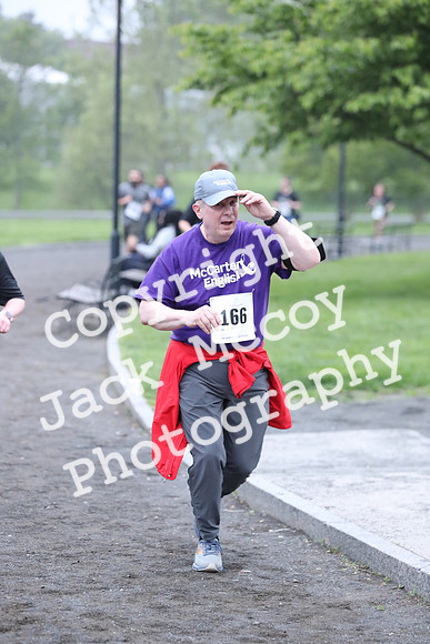 Finish_0907