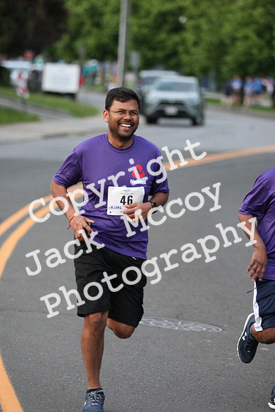 Finish__0814