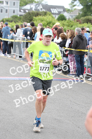 FinishHalf__1185