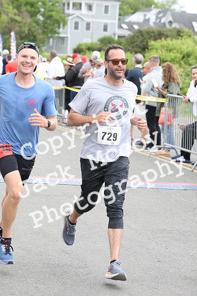 FinishHalf__1355