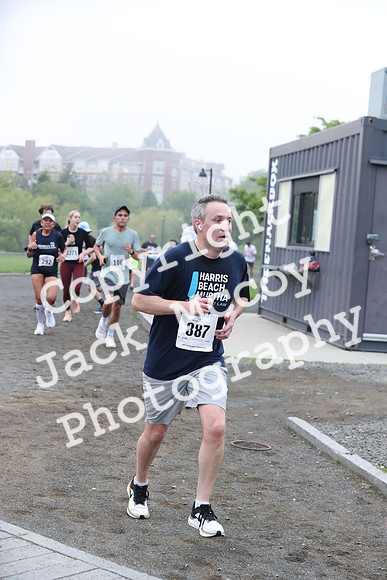 Finish_0224