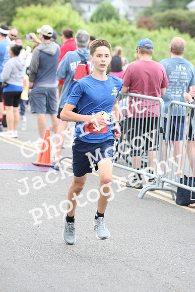 Finish5k__0262