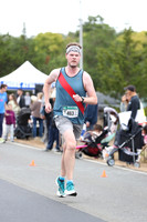 FinishHalf_0129