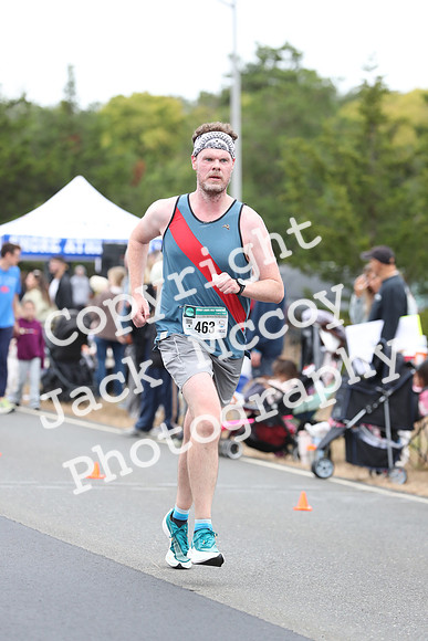 FinishHalf_0129
