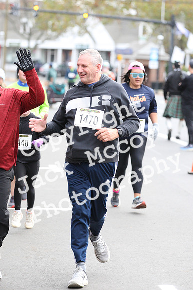 Finish_1914