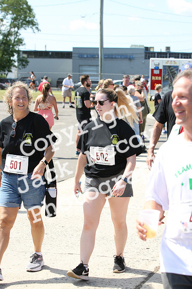 Finish__1303