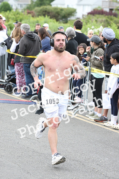 FinishHalf__1174