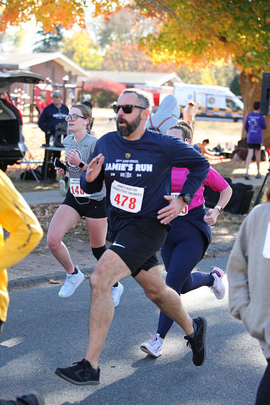 Finish_0205