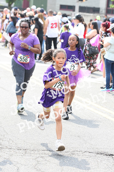 Finish__0383
