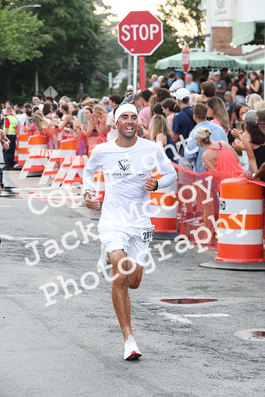 Finish_0251