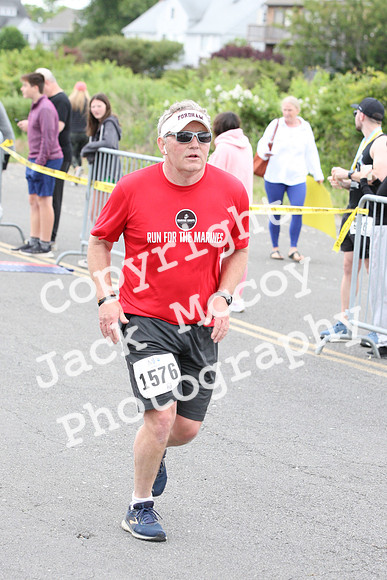FinishHalf__1609