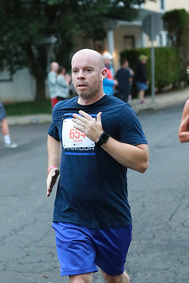 Finish_0501