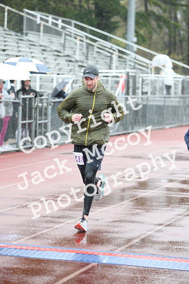 FinishHalf_0140