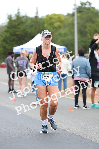 FinishHalf_0616