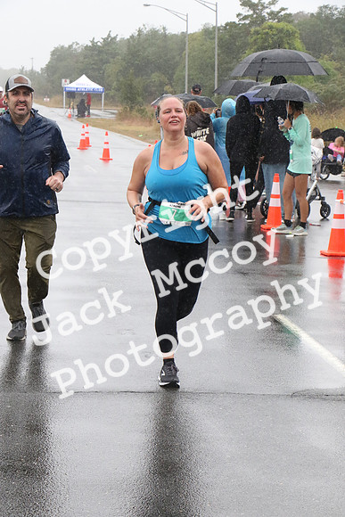 FinishHalf_0788