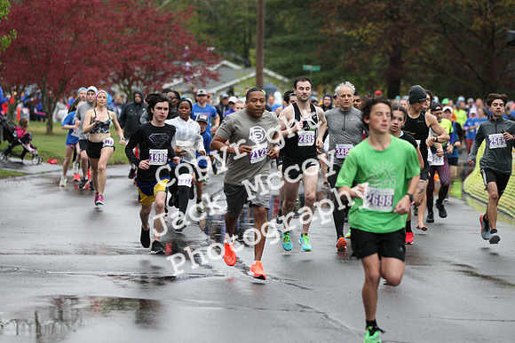 Start5k_0008