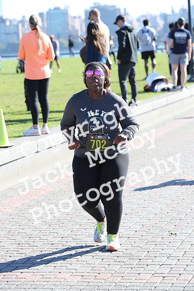 Finish_1549