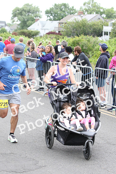 Finish5k__0290