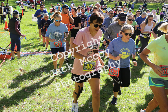 Start7Mile_0052