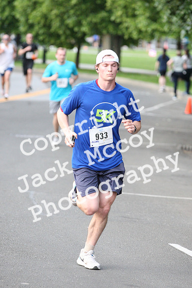 Finish__0068