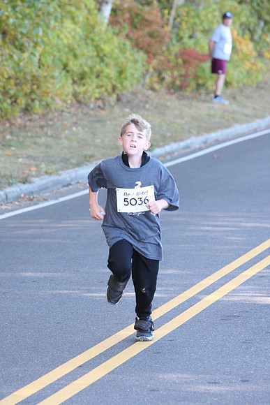 Finish_0139