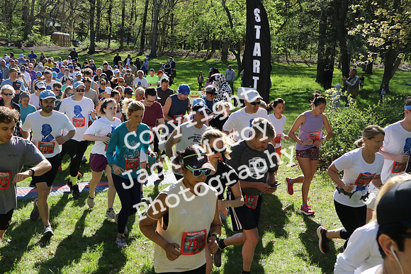 Start7Mile_0025