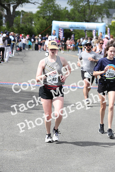 FinishHalf_1346