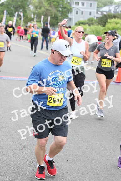 Finish5k__0496