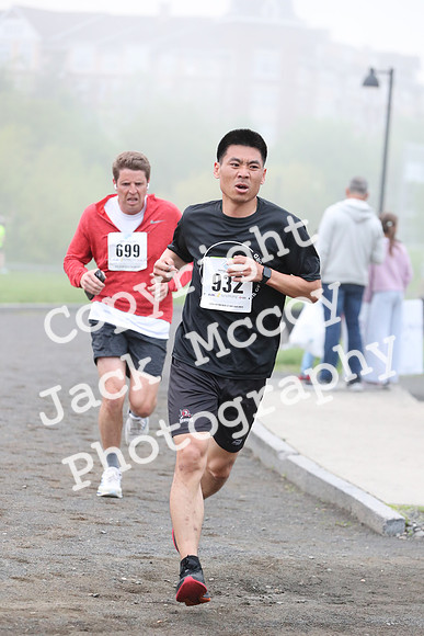 Finish_0061