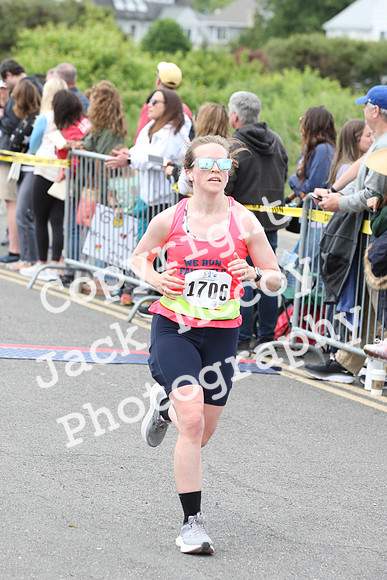 FinishHalf__1095