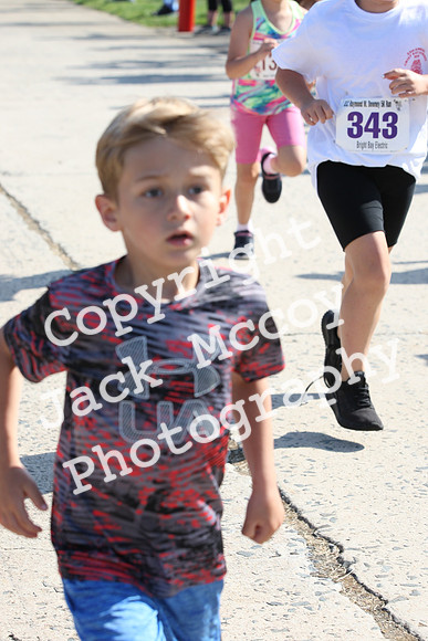 FunRun__0029