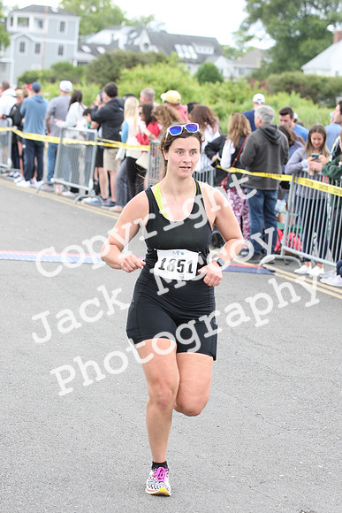 FinishHalf__1225