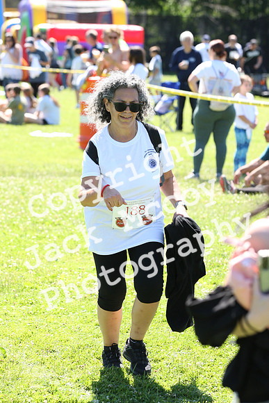 Finish_1102