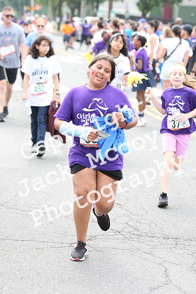 Finish__0916