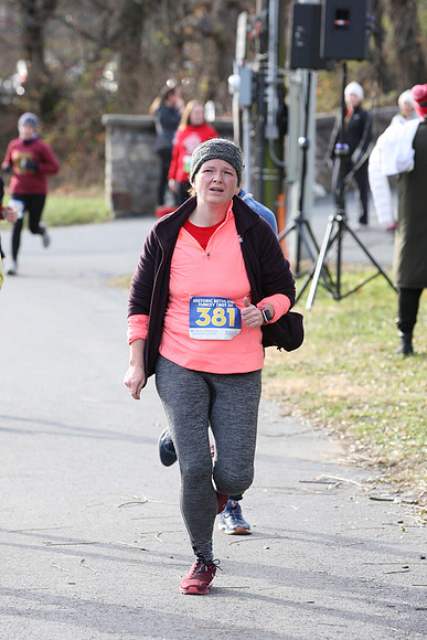 Finish_0252