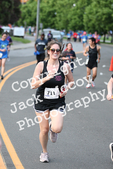 Finish__0757