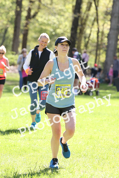 Finish_0153