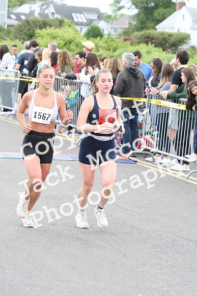FinishHalf__1187