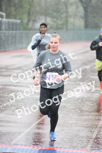 Finish5k_0061